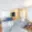 Pronájem bytu 5+kk 125 m² Praha Modřany, Štolcova