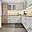 Prodej bytu 2+1 62 m² Louny, Čs. armády