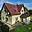 Prodej rodinného domu 221 m² Rumburk 2-Horní Jindřichov, Větrná