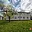Pronájem bytu 2+kk 37 m² Ostrava Mariánské Hory, Cottonové
