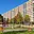 Pronájem bytu 3+1 79 m² Liberec XIV-Ruprechtice, Na Pískovně