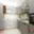 Pronájem bytu 2+kk 88 m² Praha Stodůlky, Klausova