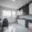 Prodej bytu 3+1 74 m² Praha Černý Most, Vybíralova