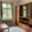 Pronájem bytu 3+kk 108 m² Praha Braník, Nad lomem