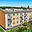Prodej bytu 3+1 70 m² Tlučná, V Rybníčkách