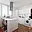 Prodej bytu 3+1 79 m² Opava Kylešovice, Jasná