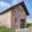 Prodej rodinného domu 70 m² Velké Bílovice, Rulandová
