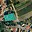 Prodej stavební parcely 991 m² Jimlín
