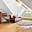 Prodej bytu 5+1 a více 105 m² Karlovy Vary, Nebozízek