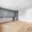 Prodej bytu 2+kk 42 m² Hořany
