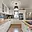 Prodej rodinného domu 136 m² Drásov, Luční