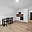 Pronájem bytu 1+kk a garsoniéry 24 m² Brno Zábrdovice, Bratislavská