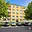 Prodej bytu 2+1 55 m² Ostrov, Masarykova