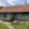 Pronájem rodinného domu 107 m² Chrást, nám. Čsl. legií