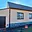 Prodej chalupy 419 m² Trhové Sviny, Rejta