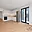 Pronájem bytu 2+kk 47 m² Brno Maloměřice, Pod Kavkami