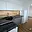 Pronájem bytu 1+1 25 m² Opava Předměstí, Mařádkova