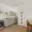 Prodej bytu 2+1 64 m² Praha Modřany, Klostermannova