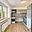Pronájem bytu 1+1 32 m² Dolní Benešov, Osada míru