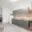 Prodej bytu 2+kk 64 m² Pardubice Pardubičky, Pod Kopečkem