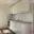 Pronájem bytu 1+1 35 m² Opava Předměstí, Polní
