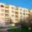 Prodej bytu 2+kk 46 m² Praha Uhříněves, Oty Bubeníčka