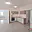 Prodej bytu 3+kk 88 m² Mariánské Lázně, Lesní