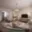 Prodej rodinného domu 120 m² Louny, Mánesova