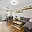 Pronájem bytu 3+kk 74 m² Hradec Králové Nový Hradec Králové, Pod Zámečkem