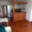 Pronájem bytu 3+kk 62 m² Jihlava, Březinova