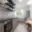 Prodej bytu 1+1 33 m² Opava Město, Solná