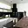 Pronájem bytu 3+kk 74 m² Plzeň Východní Předměstí, Klicperova