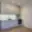Pronájem bytu 1+kk a garsoniéry 26 m² Opava Kateřinky, Rolnická