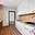 Prodej bytu 3+1 72 m² Velké Meziříčí, Poštovní