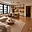Prodej bytu 1+kk a garsoniéry 32 m², Železná