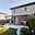 Pronájem rodinného domu 71 m² Chotětov, Do Haček
