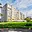Pronájem bytu 2+kk 51 m² Praha Vokovice, Tobrucká