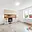 Prodej bytu 1+1 45 m² Frýdek-Místek Frýdek, Křižíkova