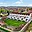 Prodej bytu 3+kk 93 m² Dolní Dunajovice, Rudé armády
