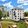 Prodej bytu 4+kk 102 m² Trutnov Horní Předměstí, Chodská