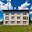 Prodej bytu 3+kk 61 m² Bartošovice v Orlických horách