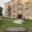 Prodej bytu 2+1 51 m² Olomouc Holice, Slunečná