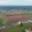 Prodej stavební parcely 552 m² Šťáhlavy Šťáhlavice