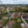 Prodej stavební parcely 513 m² Všeruby