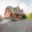 Prodej rodinného domu 428 m² Tachov, Na Třešňovce