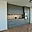 Pronájem bytu 2+kk 53 m² Plzeň Bolevec, Krašovská