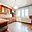 Prodej bytu 3+1 69 m² Ostrava Hrabůvka, Na Fojtství