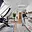 Prodej bytu 1+kk a garsoniéry 49 m² Valtice, P. Bezruče