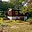 Prodej chaty 75 m² Ostravice