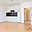 Pronájem bytu 1+kk a garsoniéry 31 m² Hostivice, Zimní